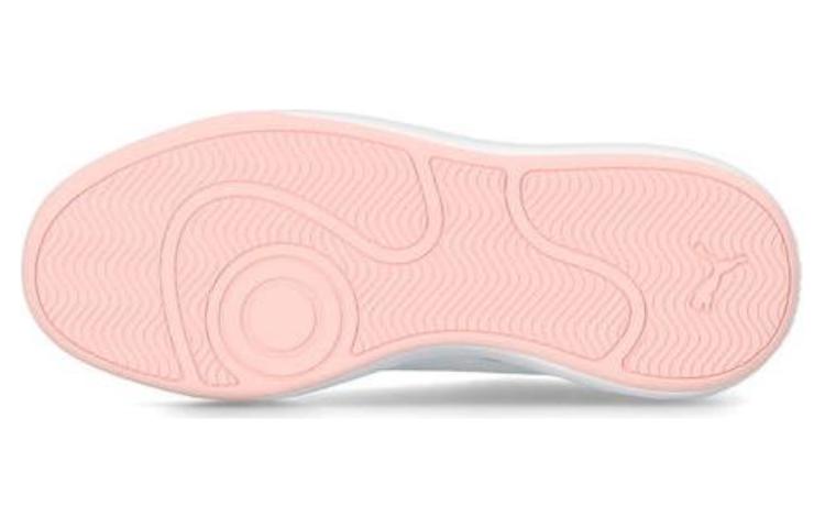 Purchase (W) Puma Tori ''Blanc Rose Poudré'' 383026-13