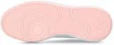 Purchase (W) Puma Tori ''Blanc Rose Poudré'' 383026-13