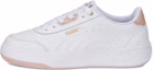 Buy (W) Puma Tori ''Blanc Quartz Rose'' 383026-06