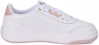 Order (W) Puma Tori ''Blanc Quartz Rose'' 383026-06