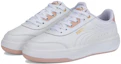 Lookbook (W) Puma Tori ''Blanc Quartz Rose'' 383026-06