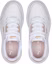 Shop (W) Puma Tori ''Blanc Quartz Rose'' 383026-06