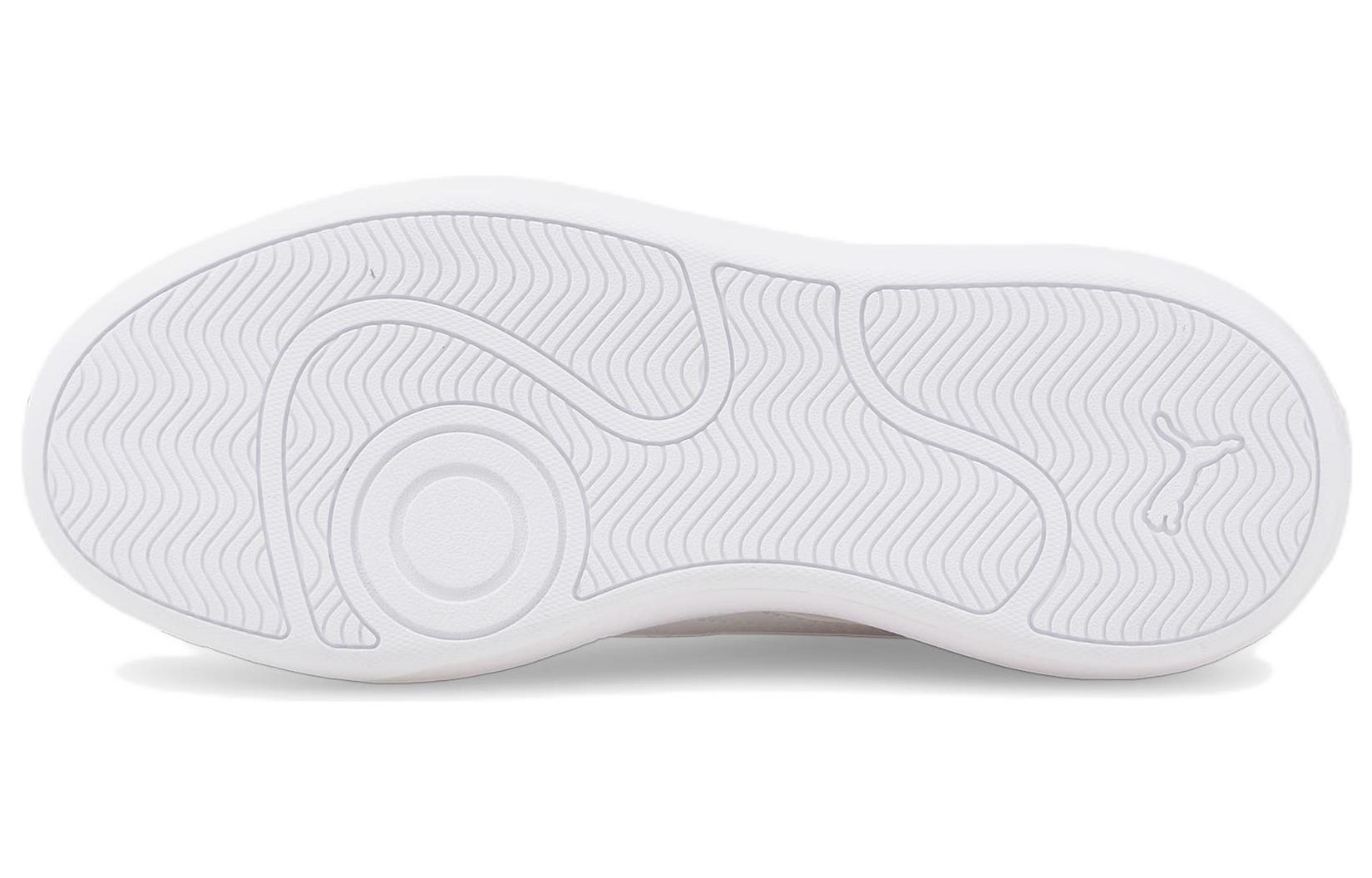 Purchase （女性）Puma Tori '白銀' 383026-02