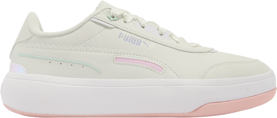 (W) Puma Tori Pixie 'Kelabu Bulu Merah Jambu' 387611-06 Buy (W) Puma Tori Pixie 'Kelabu Bulu Merah Jambu' 387611-06