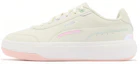 Buy (W) Puma Tori Pixie 'Abu Bulan Merah Jambu' 387611-06