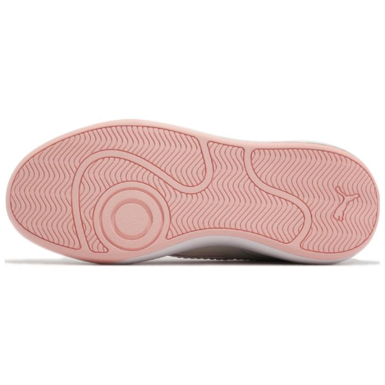 Shop (W) Puma Tori Pixie 'Abu Bulan Merah Jambu' 387611-06