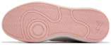 Shop (W) Puma Tori Pixie 'Abu Bulan Merah Jambu' 387611-06