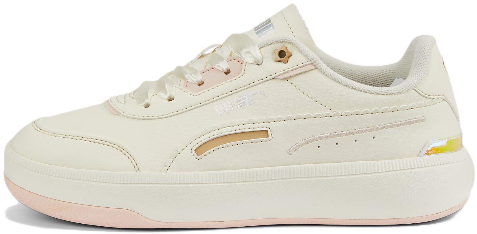 women-puma-tori-pixie-pristine-island-pink-387611-03