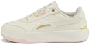 Buy (W) Puma Tori Pixie 'Pristine Island Pink' Wanita 387611-03