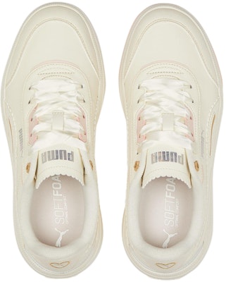 (W) Puma Tori Pixie 'Pristine Island Pink' Wanita 387611-03 Shop (W) Puma Tori Pixie 'Pristine Island Pink' Wanita 387611-03