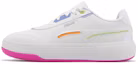 Buy (W) Puma Tori Pixie 'Blanco Clementina' 387611-05