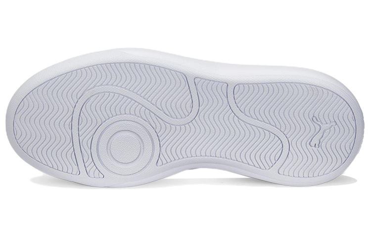 Details for （女款）Puma Tori Pixie '白色混合' 387611-01