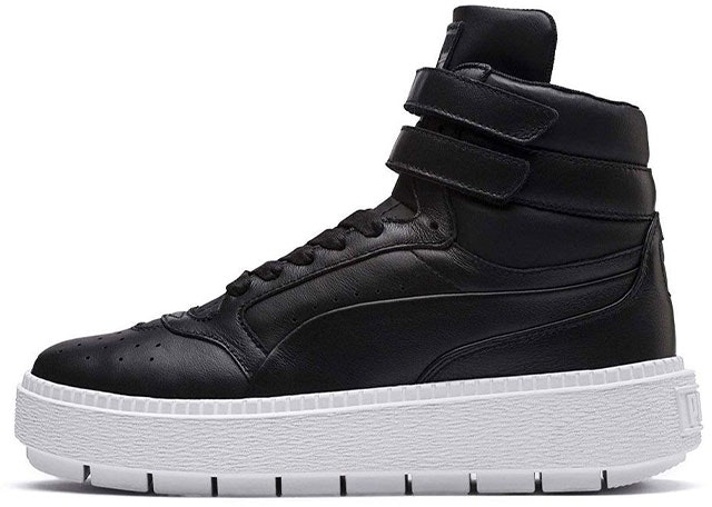women-puma-trace-mid-black-statement-366995-02