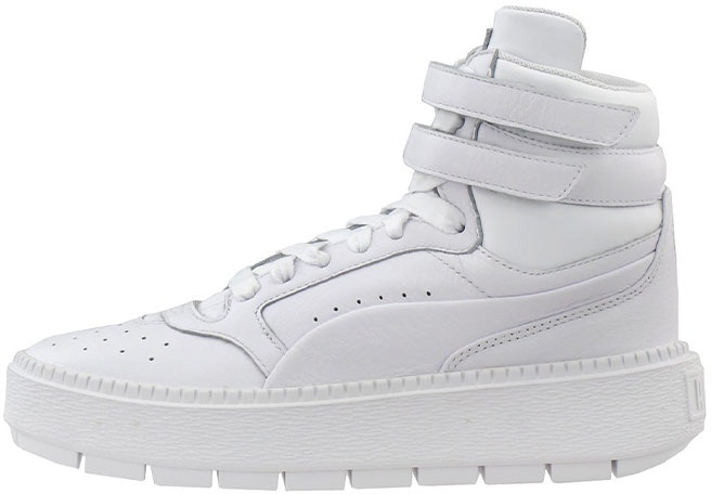 women-puma-trace-statement-white-366995-01