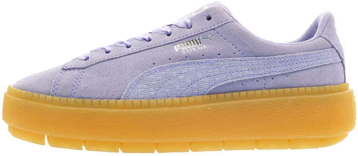 women-puma-track-emboss-purple-369643-01