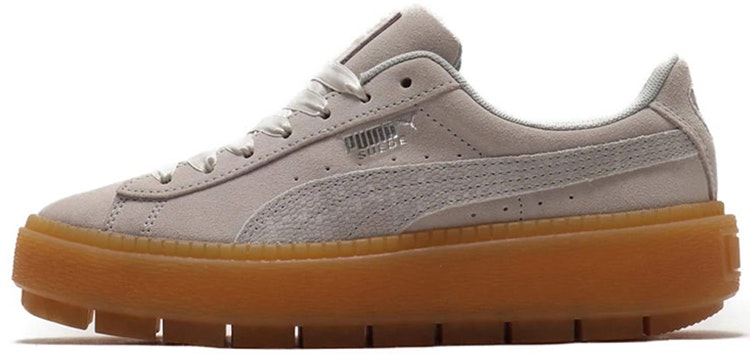 women-puma-suede-classic-emboss-low-grey-gum-369643-02
