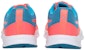 (W) Puma Tracker IDP 'Ringan Bernafas Oren' 368173-03