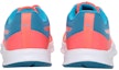 Shop (W) Puma Tracker IDP 'Ringan Bernafas Oren' 368173-03