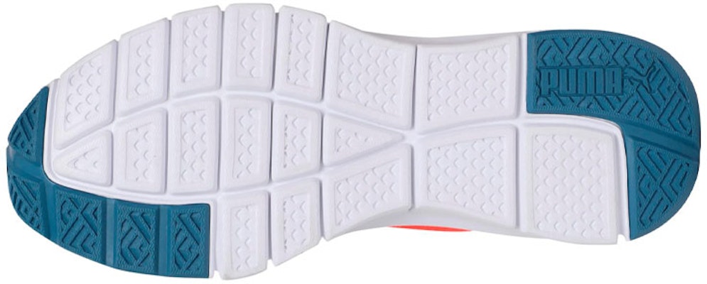 (Women) Puma Tracker IDP 'Breathable Lightweight Orange' 368173-03 Purchase (Women) Puma Tracker IDP 'Breathable Lightweight Orange' 368173-03