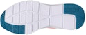 (W) Puma Tracker IDP 'Ringan Bernafas Oren' 368173-03