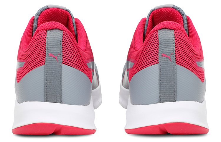 Shop (W) 푸마 트래커 IDP 핑크/그레이 368173-05