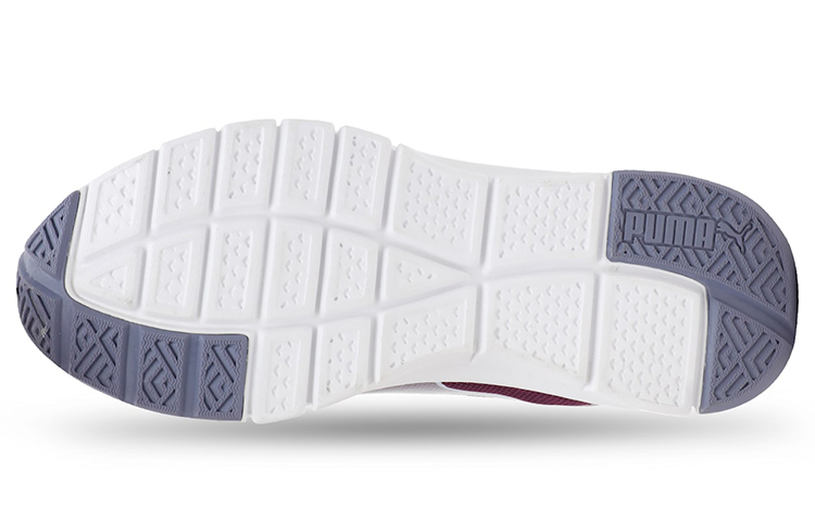 (W) Puma Tracker Idp Purple 圖 6