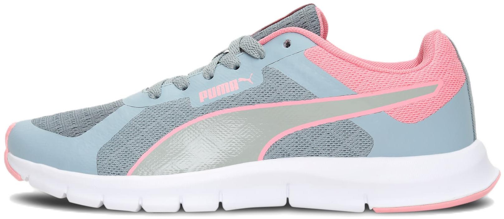 women-puma-trackracer-2-0-grey-373013-08