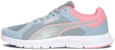 (W) Puma Trackracer 2.0 'Kelabu' 373013-08