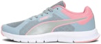 Buy (W) Puma Trackracer 2.0 'Kelabu' 373013-08