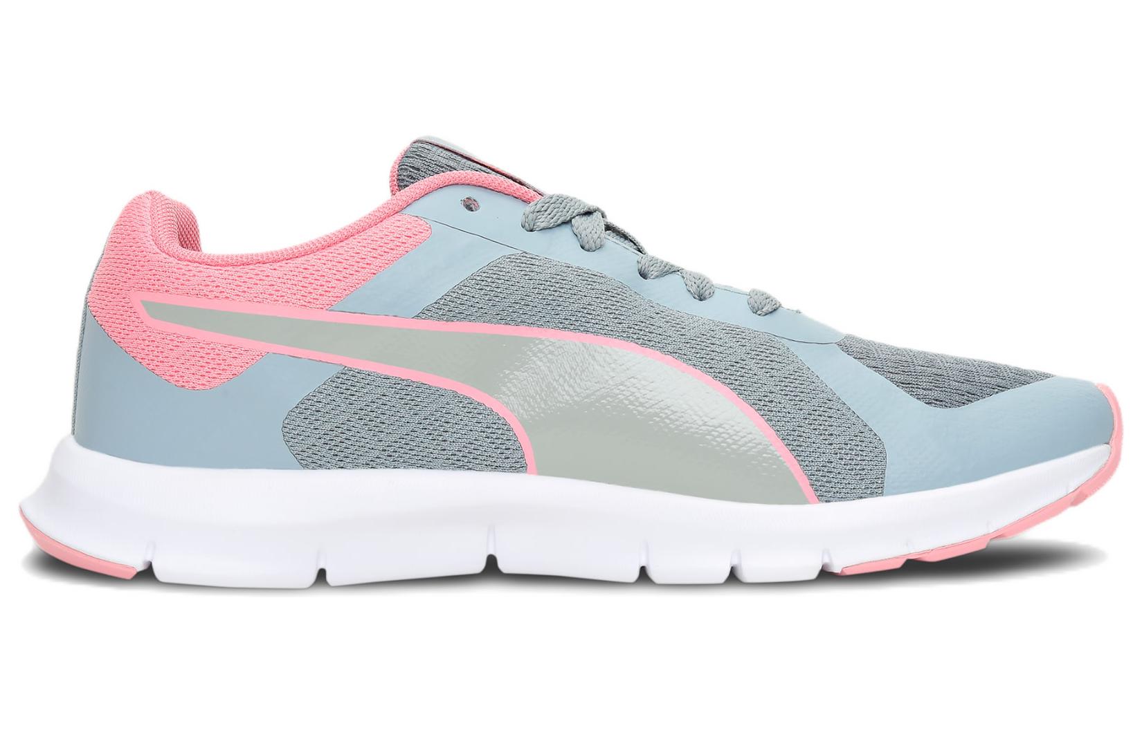 Order (W) Puma Trackracer 2.0 'Gris' 373013-08