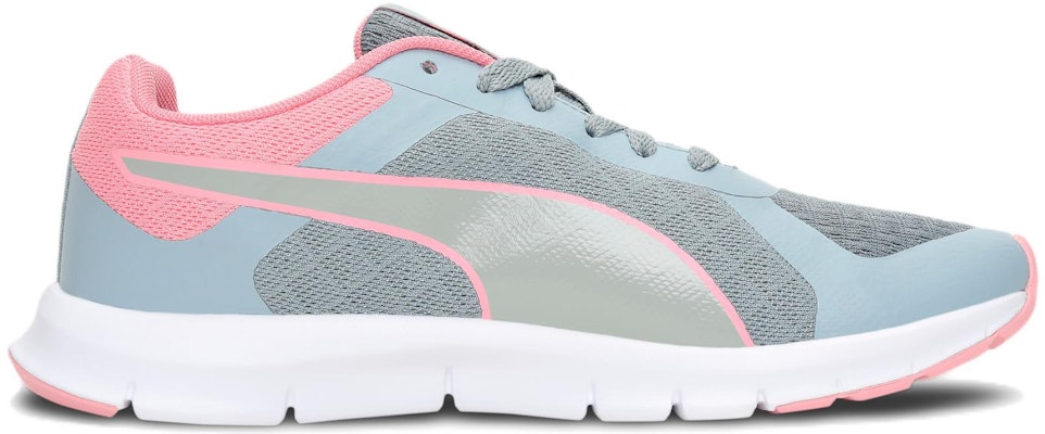 (Women) Puma Trackracer 2.0 'Grey' 373013-08 Order (Women) Puma Trackracer 2.0 'Grey' 373013-08