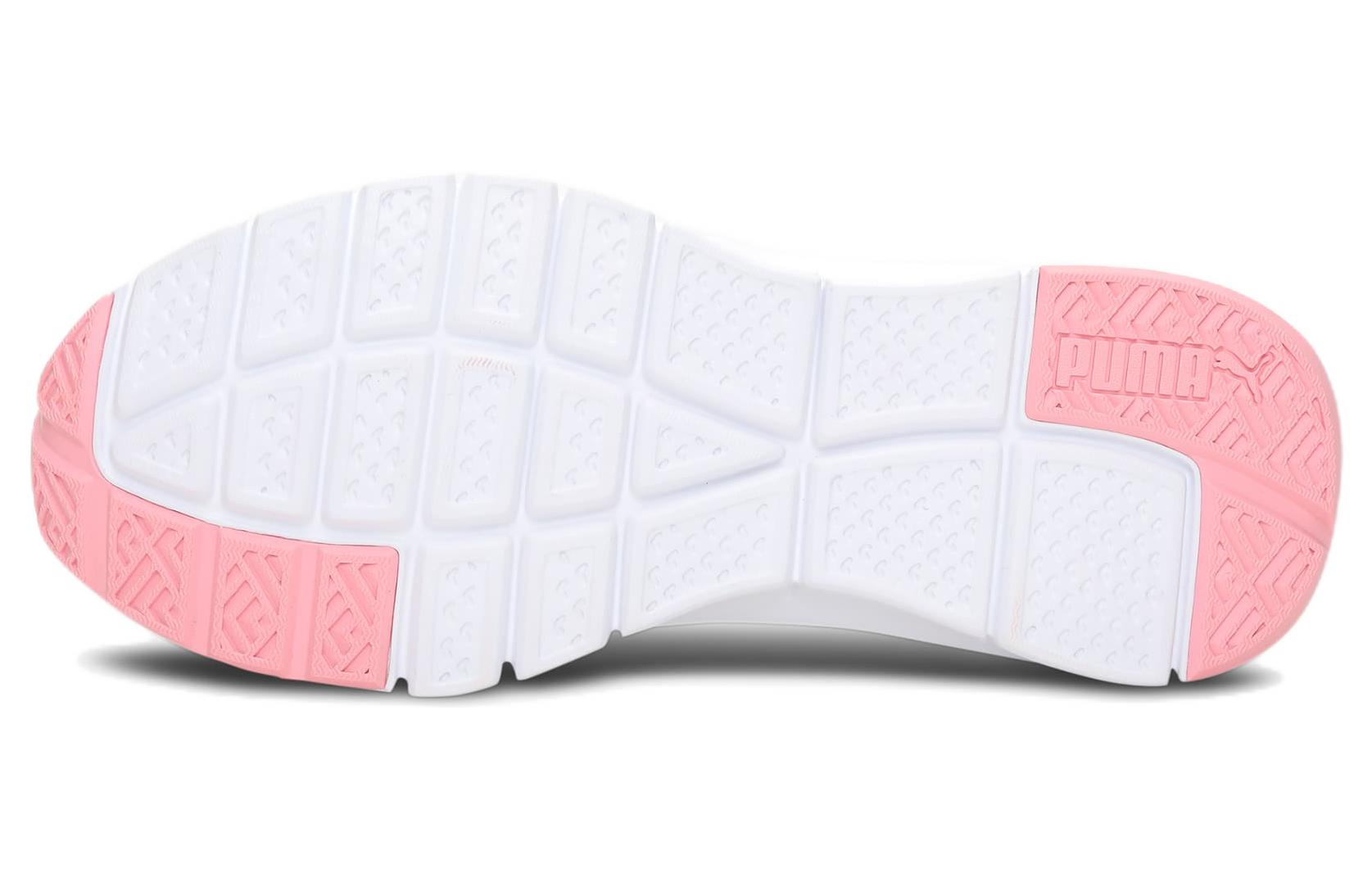 Shop (W) Puma Trackracer 2.0 'Kelabu' 373013-08