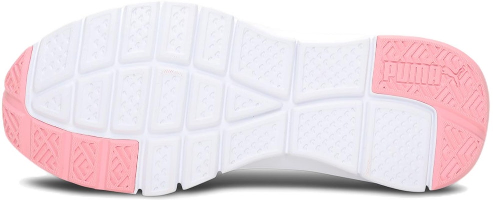 (Women) Puma Trackracer 2.0 'Grey' 373013-08 Shop (Women) Puma Trackracer 2.0 'Grey' 373013-08