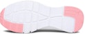 (W) Puma Trackracer 2.0 'Kelabu' 373013-08