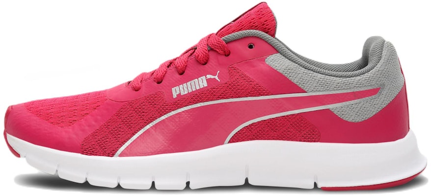 (Women) Puma Trackracer 2.0 'Pink' 373013-07 Buy (Women) Puma Trackracer 2.0 'Pink' 373013-07