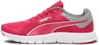 Buy (W) Puma Trackracer 2.0 'Merah Jambu' 373013-07