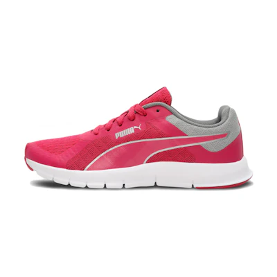 (W) Puma Trackracer 2.0 'Pink'