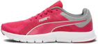 Buy (W) Puma Trackracer 2.0 'Pink' Sepatu Lari Wanita 373013-07