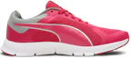 Order (W) Puma Trackracer 2.0 'Pink' Sepatu Lari Wanita 373013-07