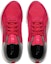 Lookbook (W) Puma Trackracer 2.0 'Merah Jambu' 373013-07