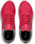 Lookbook (W) Puma Trackracer 2.0 'Pink' Sepatu Lari Wanita 373013-07