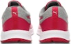 Shop (W) Puma Trackracer 2.0 'Merah Jambu' 373013-07