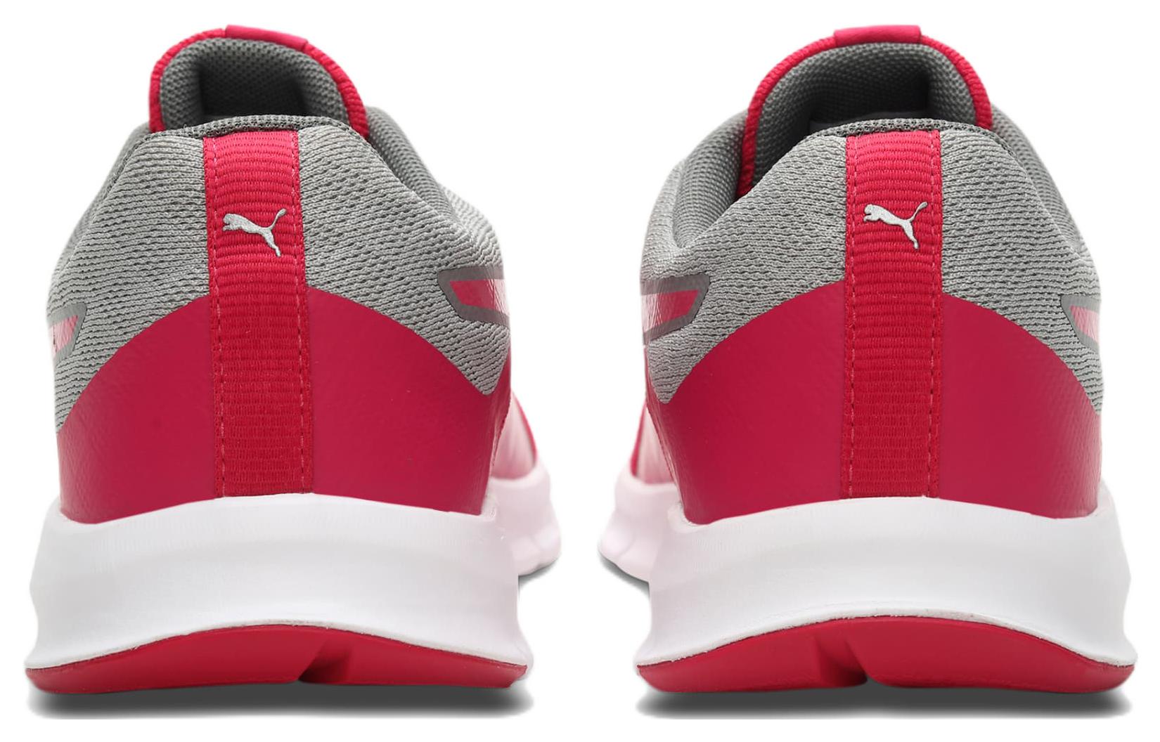 Shop (W) Puma Trackracer 2.0 'Pink' Sepatu Lari Wanita 373013-07