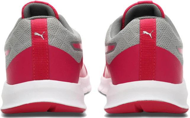 (W) Puma Trackracer 2.0 'Pink' Sepatu Lari Wanita 373013-07 Shop (W) Puma Trackracer 2.0 'Pink' Sepatu Lari Wanita 373013-07