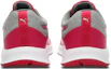 Shop (W) Puma Trackracer 2.0 'Pink' Sepatu Lari Wanita 373013-07