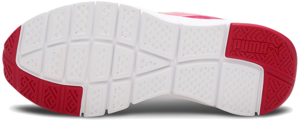 (Women) Puma Trackracer 2.0 'Pink' 373013-07 Purchase (Women) Puma Trackracer 2.0 'Pink' 373013-07