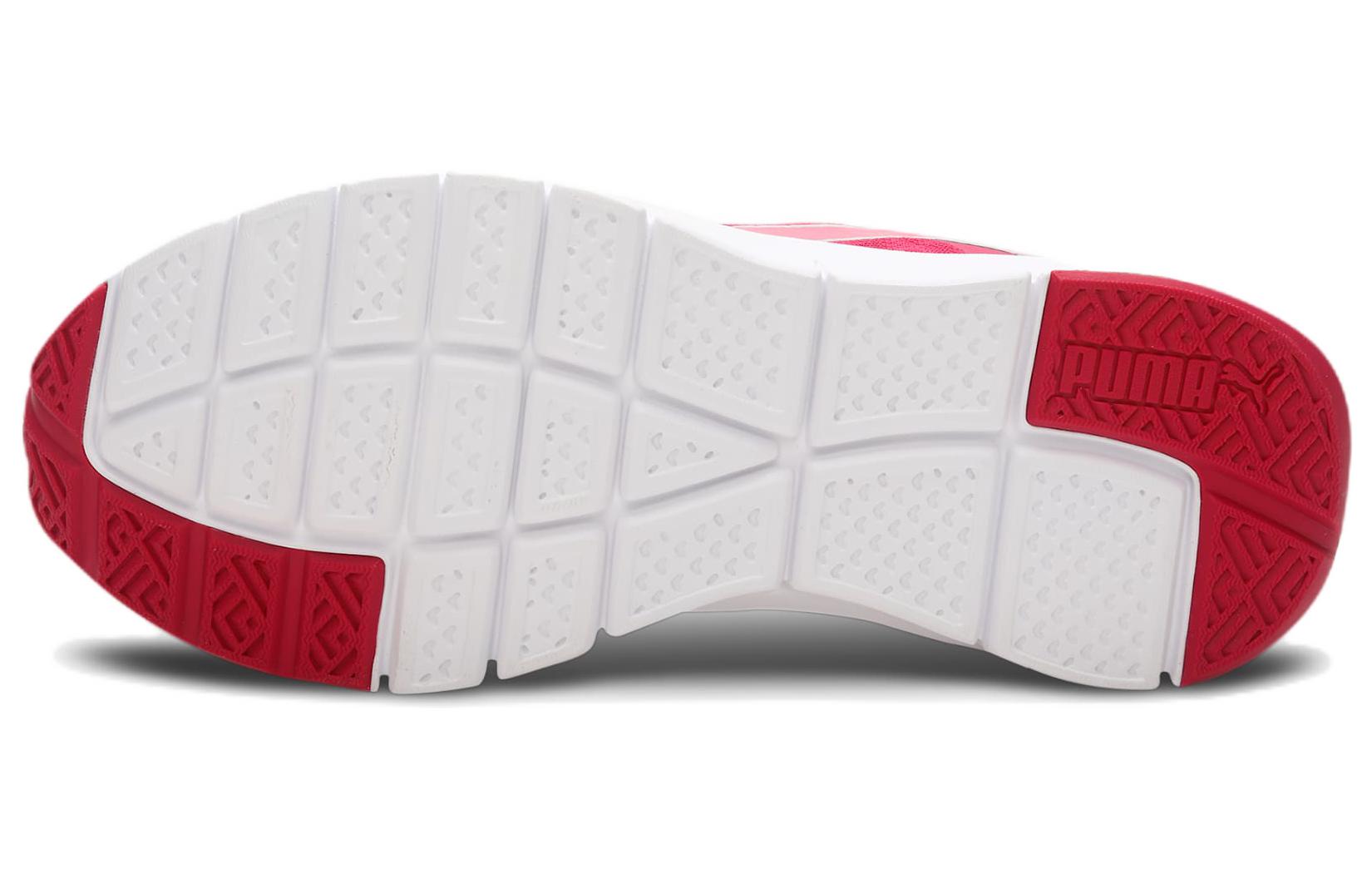 Purchase (W) Puma Trackracer 2.0 'Pink' Sepatu Lari Wanita 373013-07