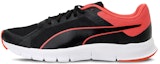 Buy (W) Puma Trackracer 2.0 Kasut Hitam/Putih/Merah 373013-02