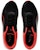 (W) Puma Trackracer 2.0 Kasut Hitam/Putih/Merah 373013-02