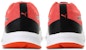 (W) Puma Trackracer 2.0 Kasut Hitam/Putih/Merah 373013-02